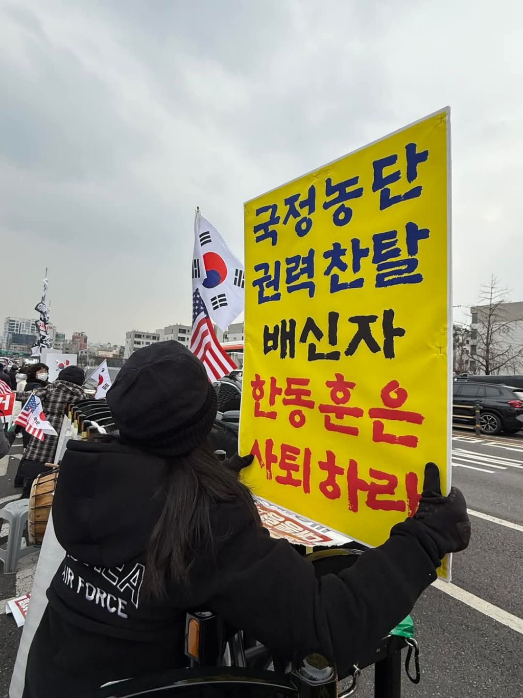 토라 이미지