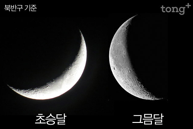 염소자리 이미지