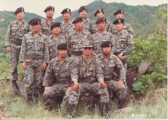 크리스찬 이미지