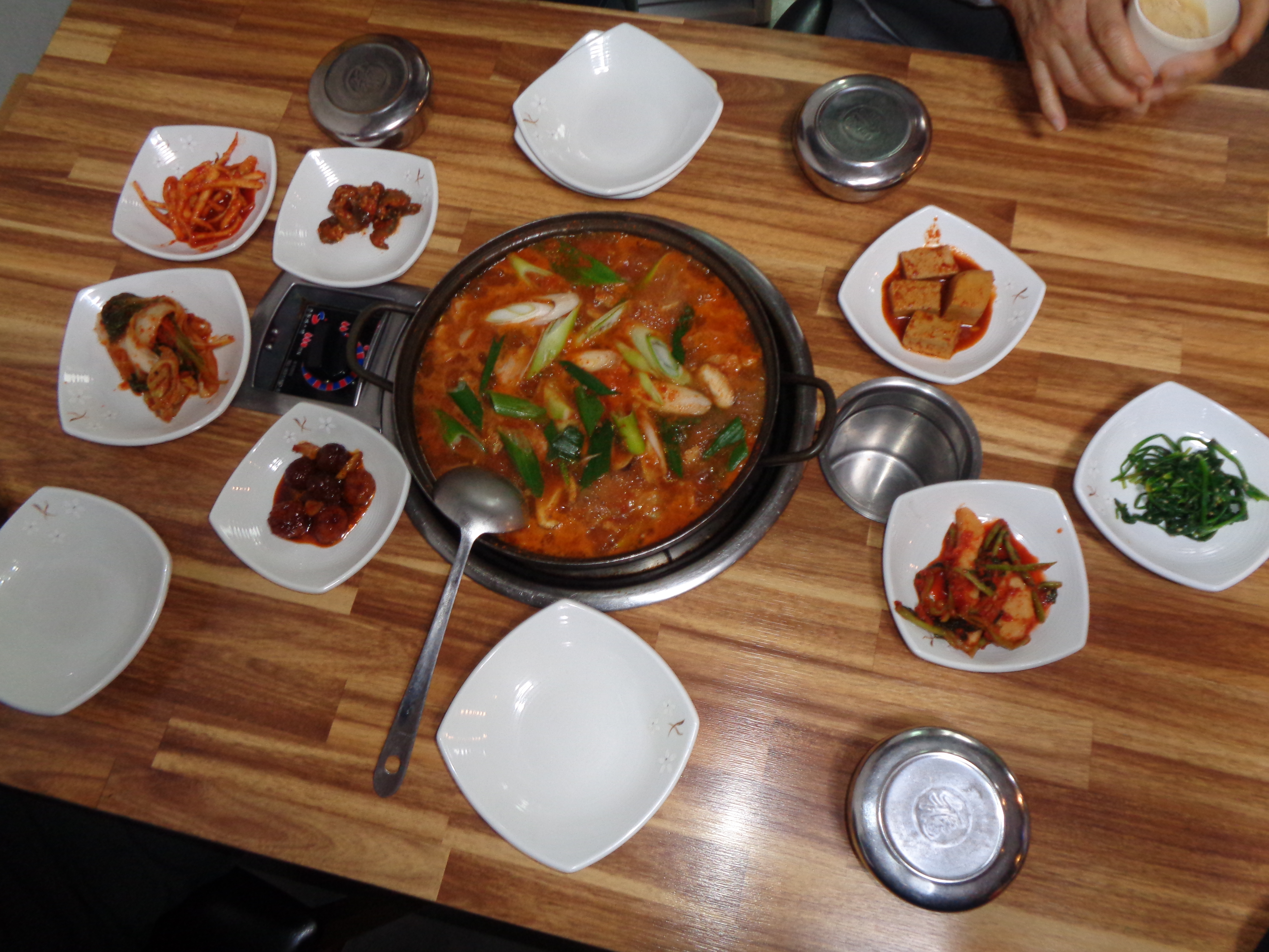 신원만평식육식당 이미지
