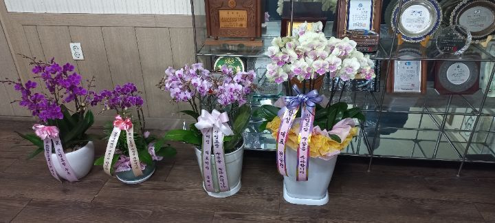 한신가공 이미지