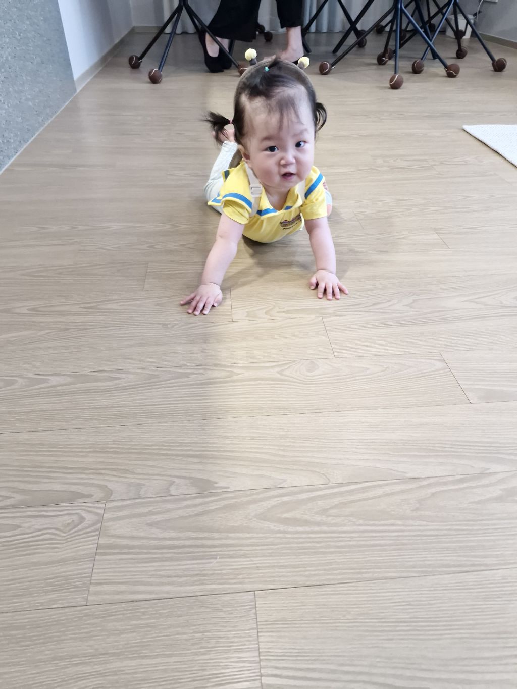 서휘 이미지