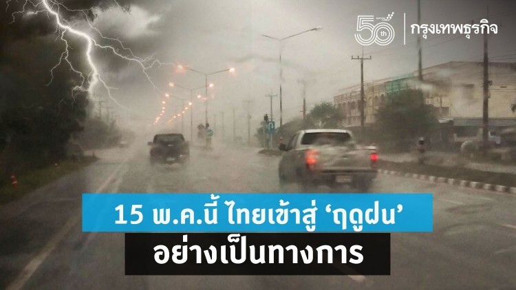우기상회 이미지