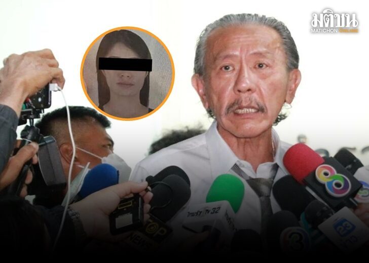 황재마사지 이미지