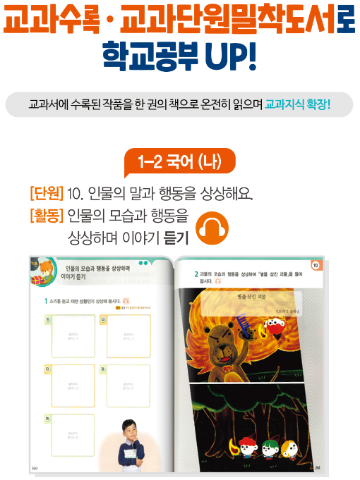 만복통신 이미지