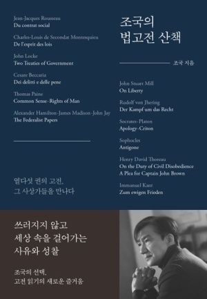일하는여성아카데미 이미지