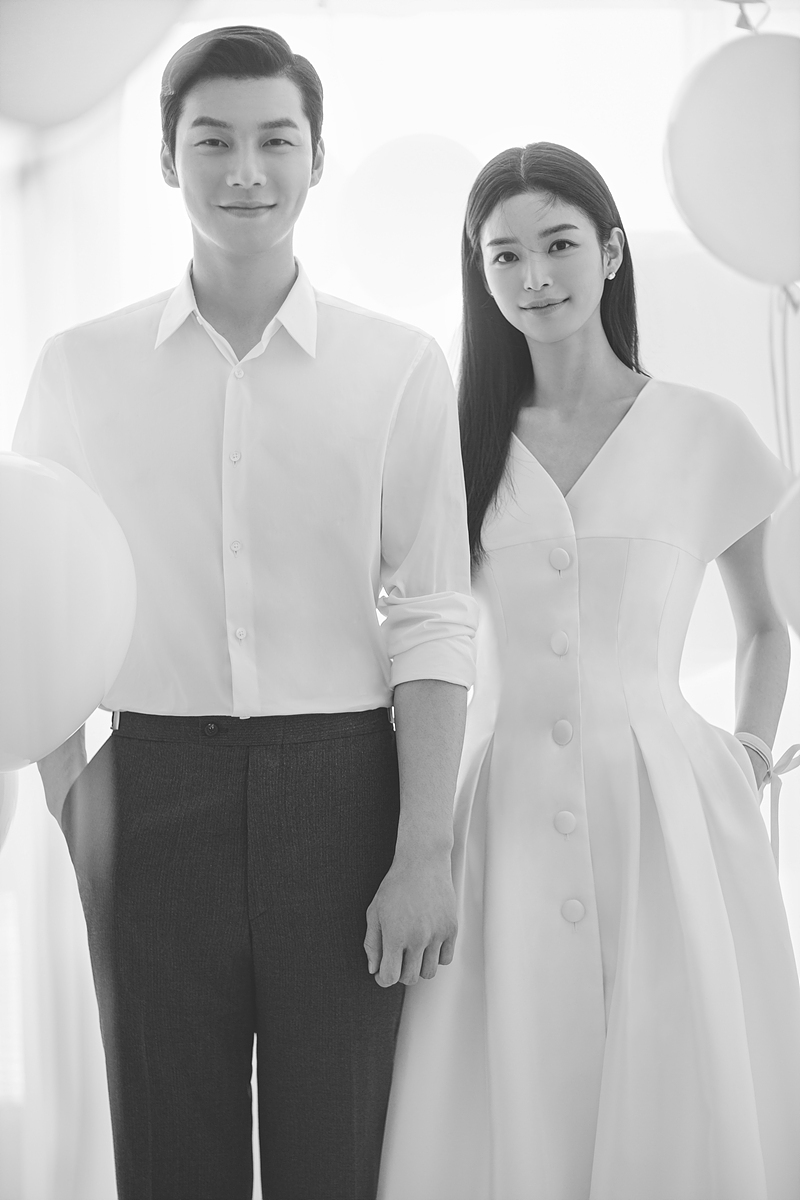 스튜디오알 이미지