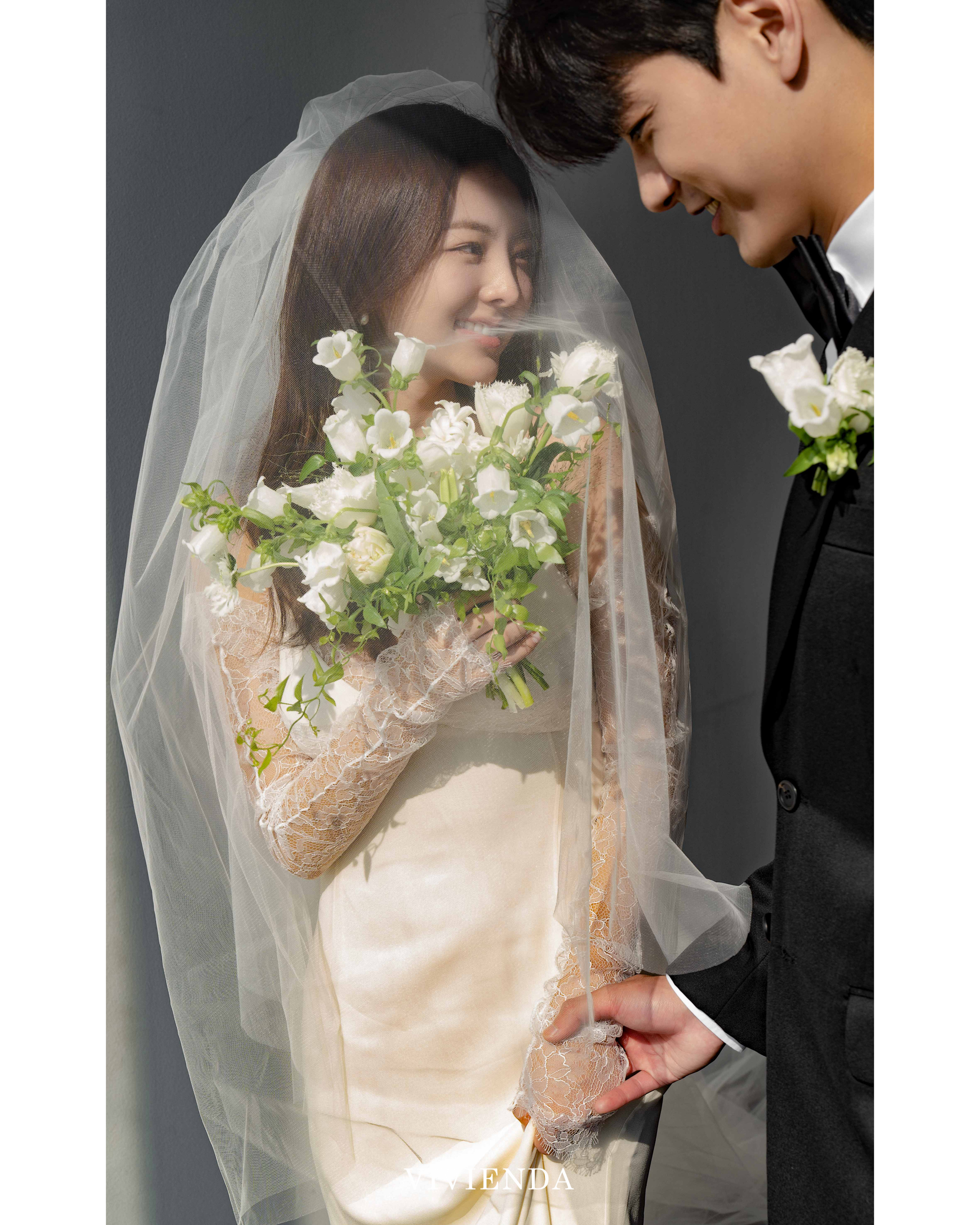비비엔다 이미지