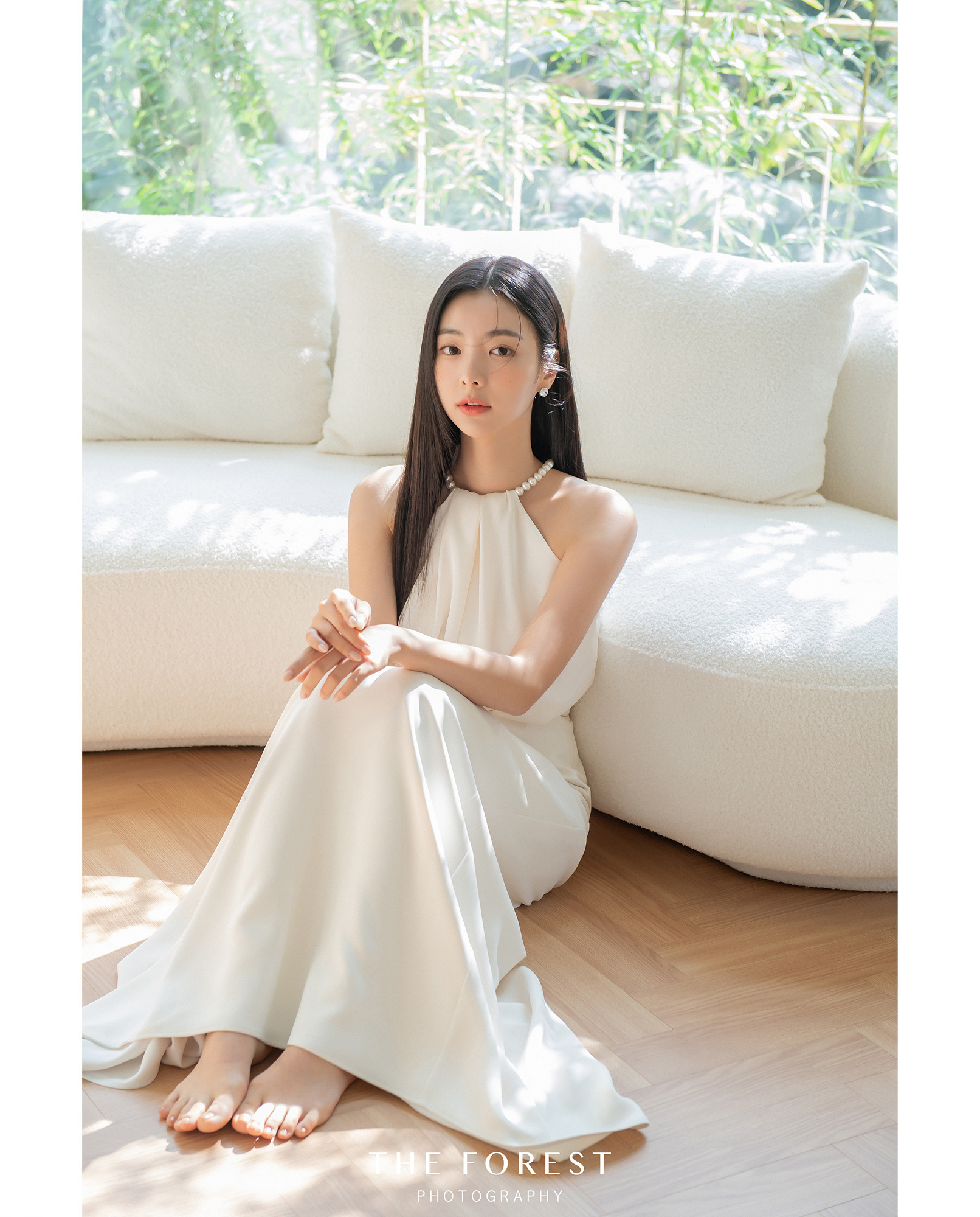 예쁜숲 이미지