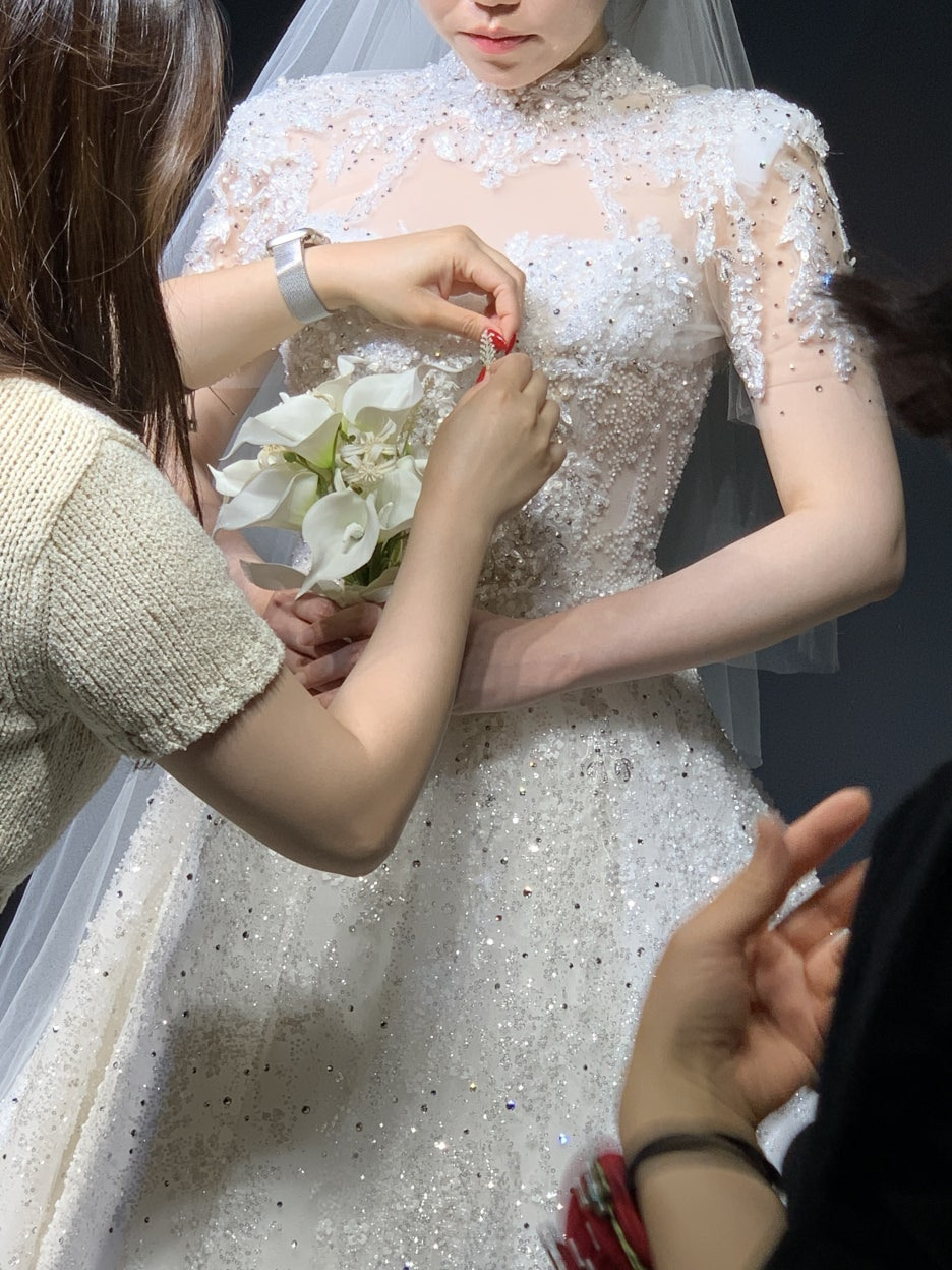 올서비스투어 이미지