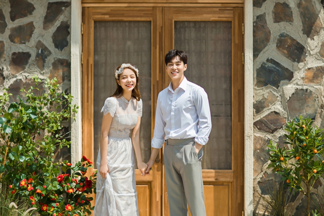 더심플스튜디오 이미지