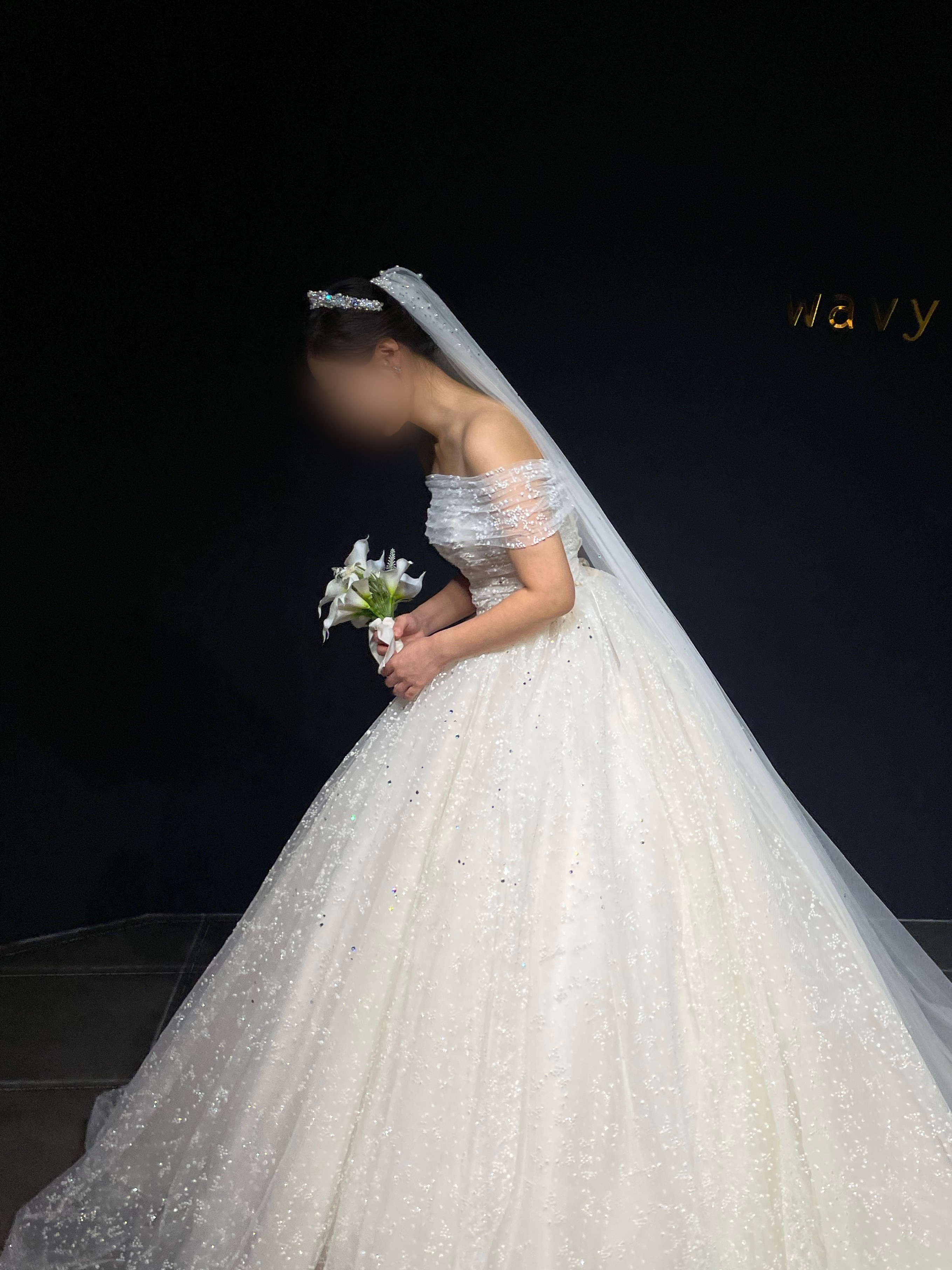 투어동행 이미지
