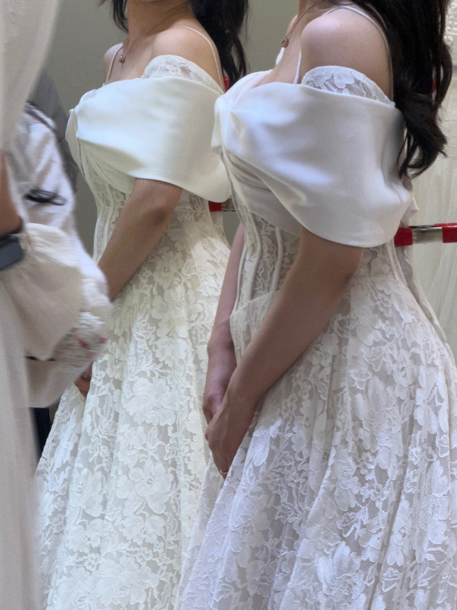 빈트스튜디오 이미지