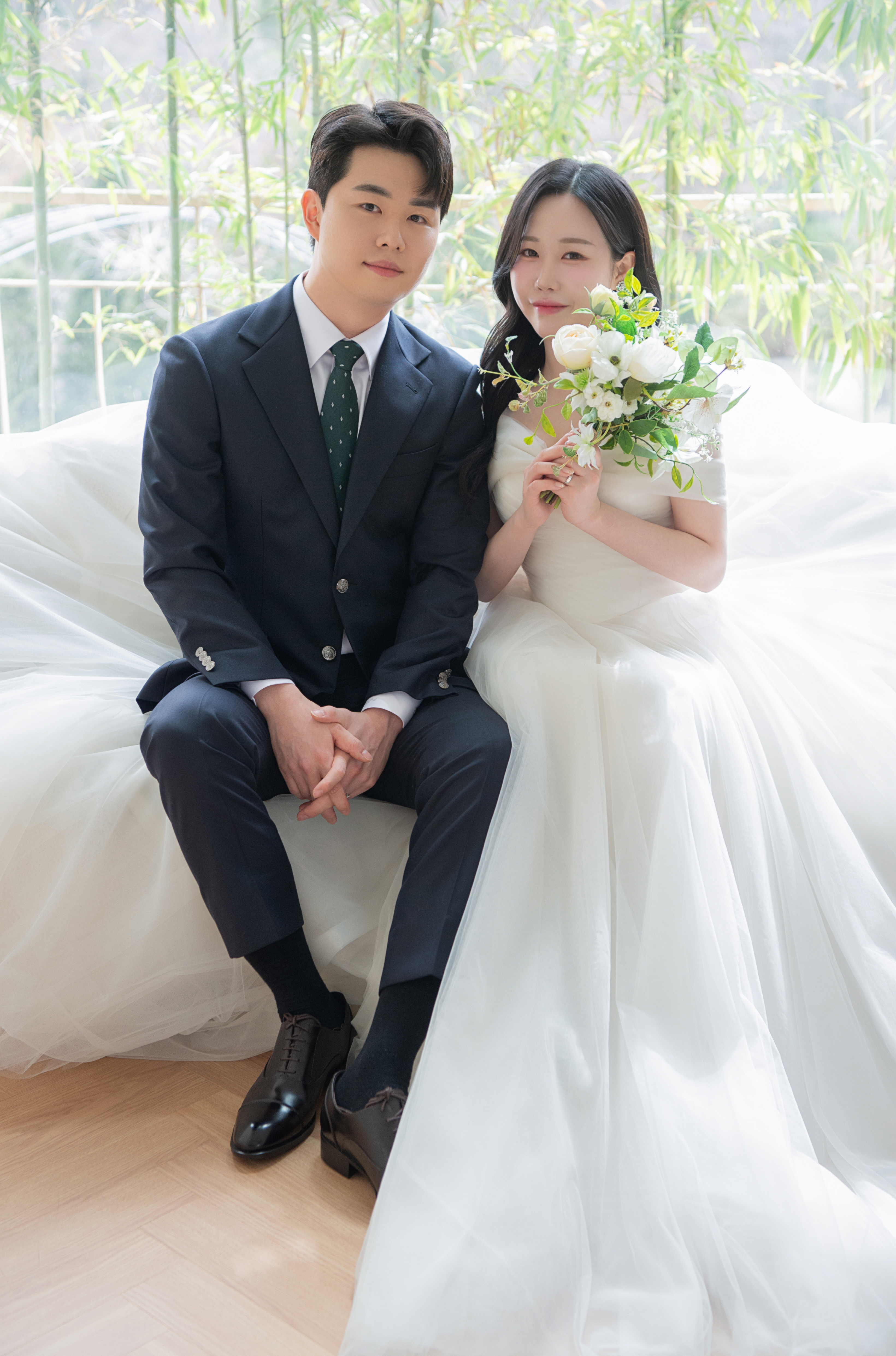 (주) 스튜디오 올 이미지