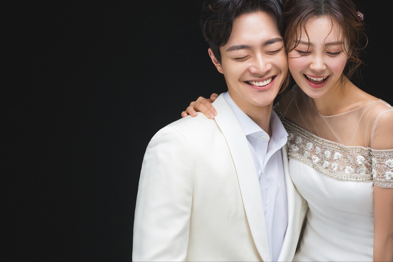 맨발스튜디오 이미지