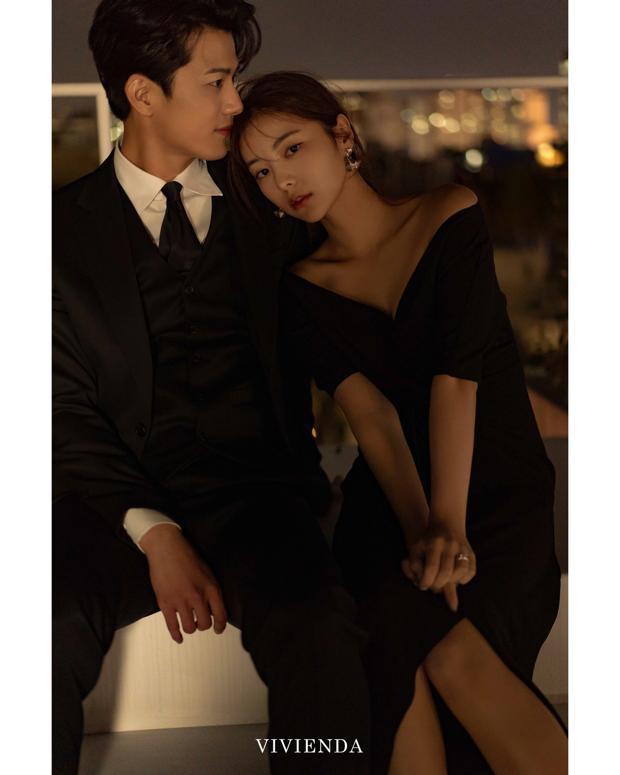 비비엔다 이미지