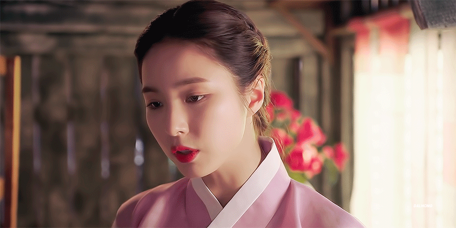 이거 되는 주식이다 역사로 남은 혐관 원경왕후 x 태종 이방원 上 | 인스티즈