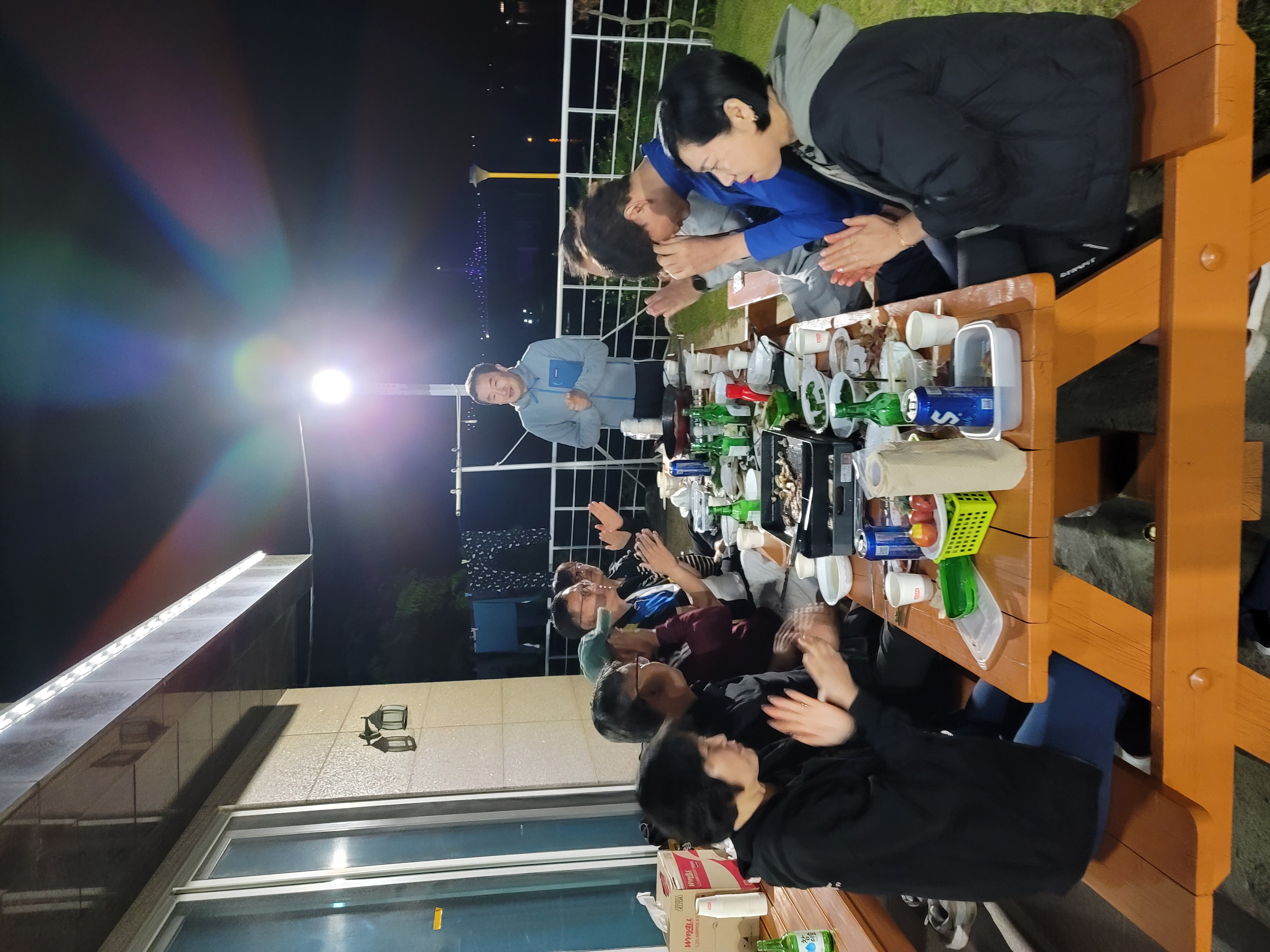 도토리노래연습장 이미지