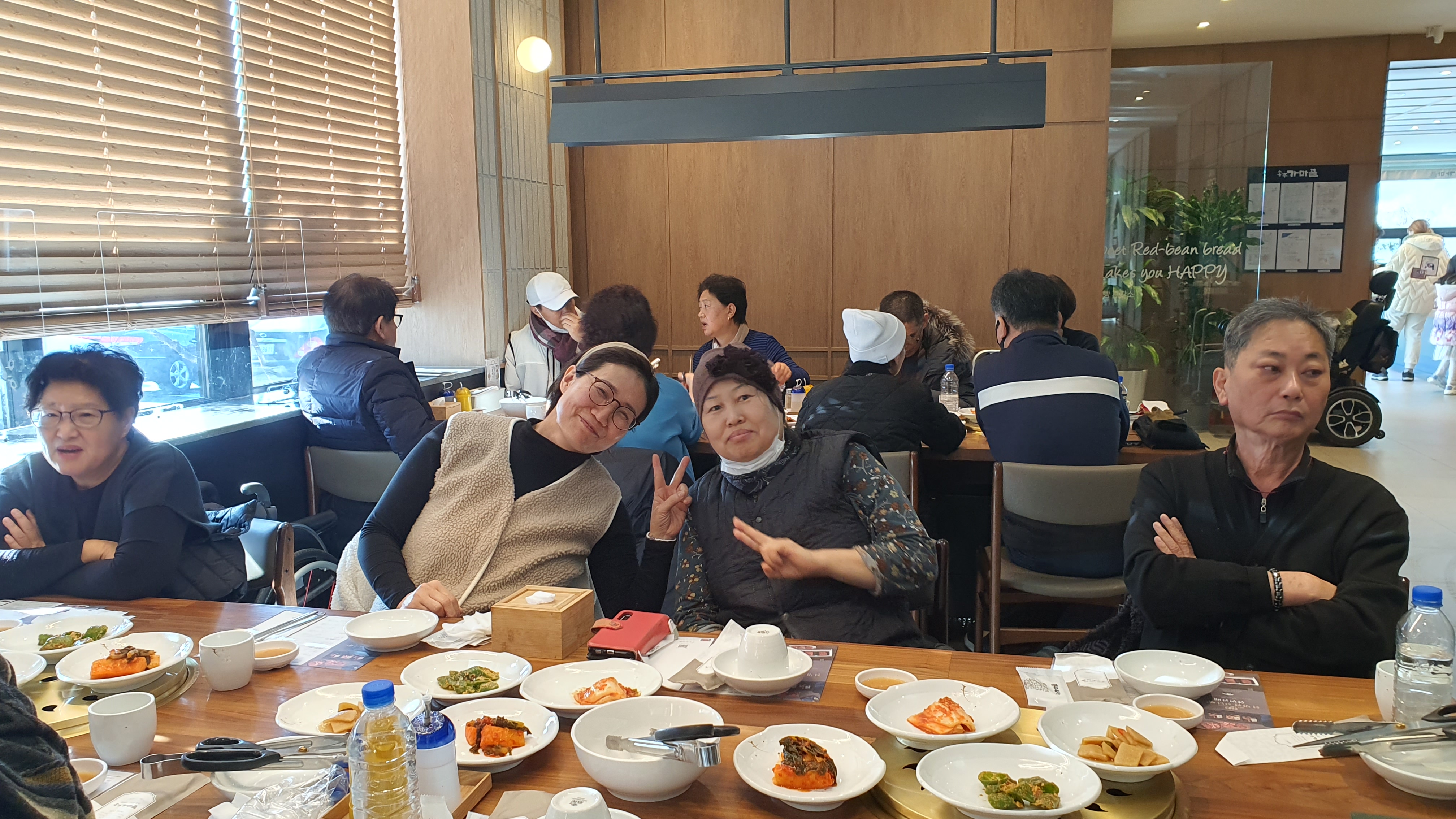 와이제이클럽 이미지