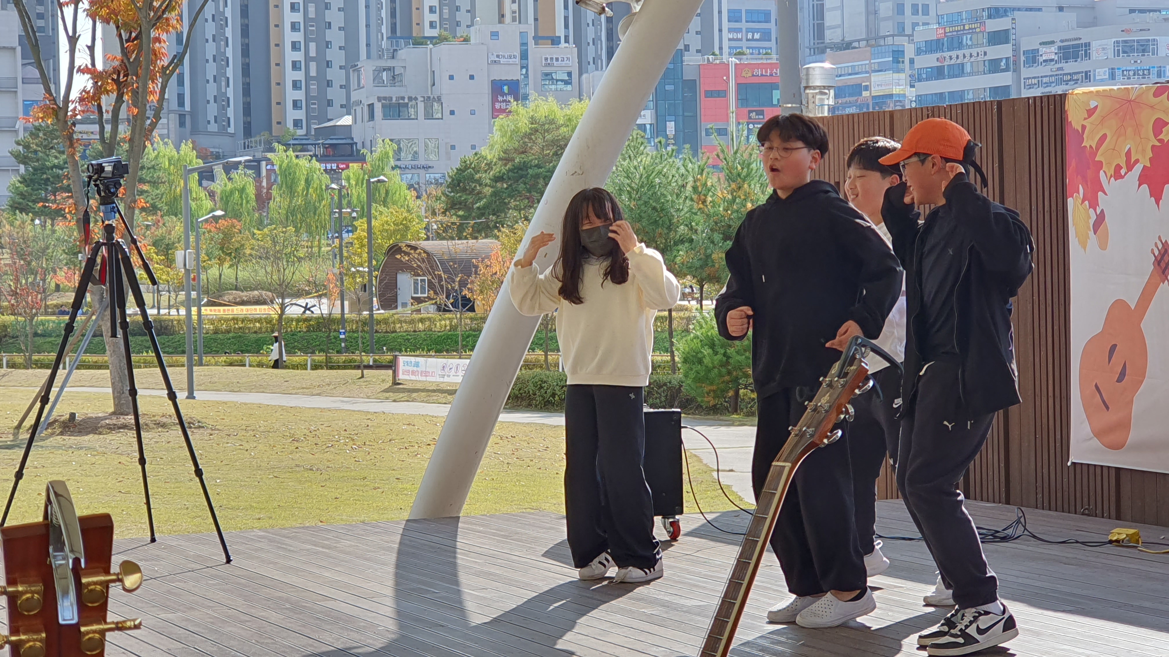 율정초등학교 이미지