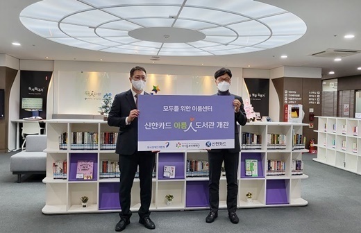 이룸디자인 이미지