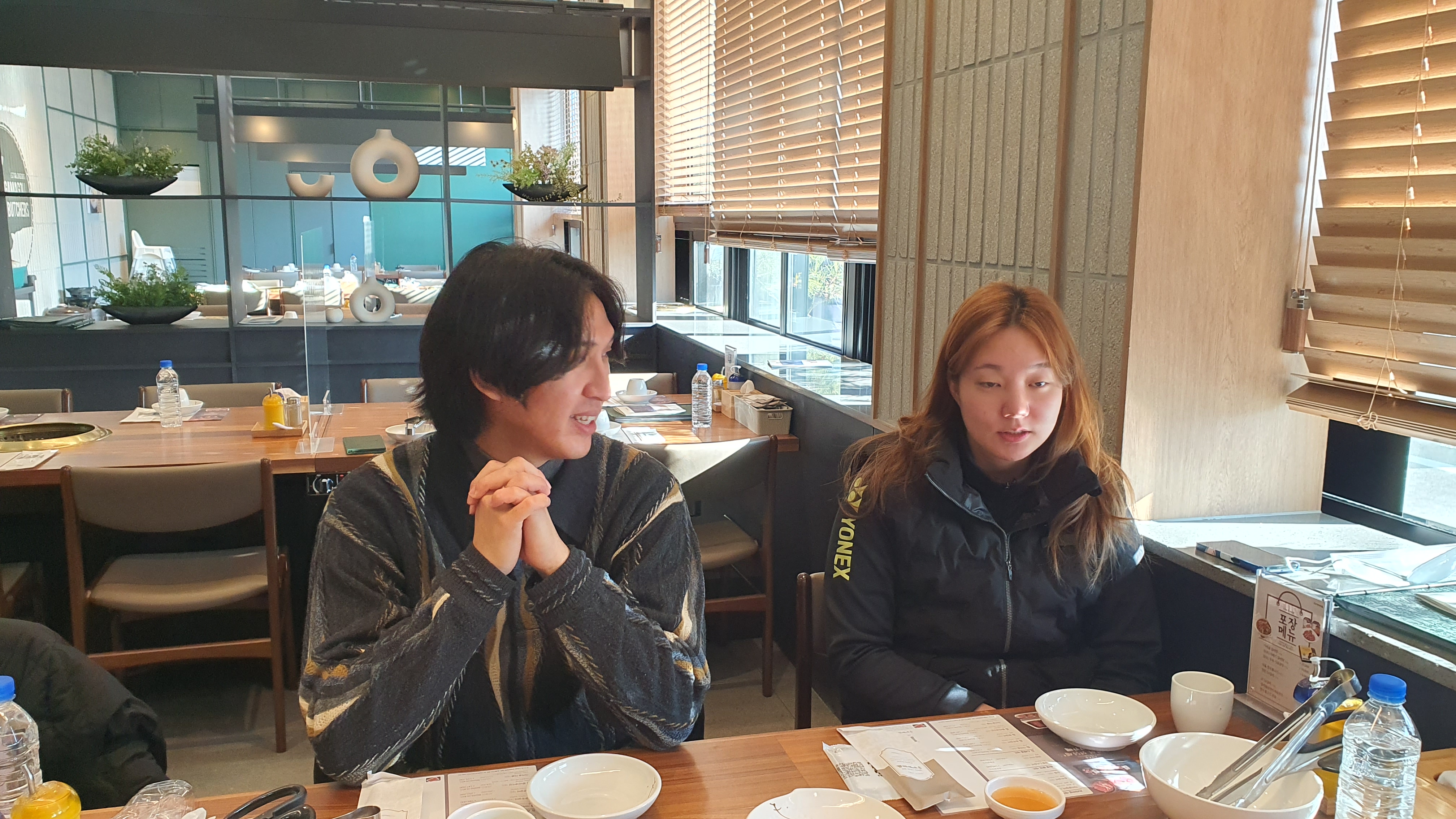 와이제이클럽 이미지