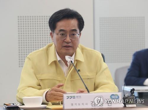 마스타종합정비 이미지