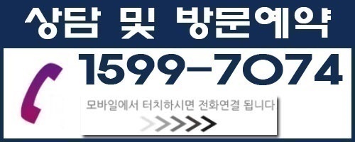 백석농협하나로마트 이미지