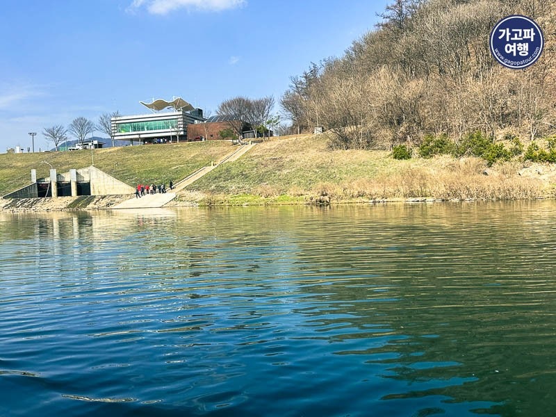 (주)가고파여행 이미지