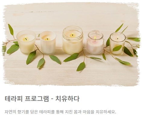 매일투어 이미지