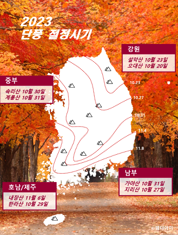 주식회사 가바소 이미지