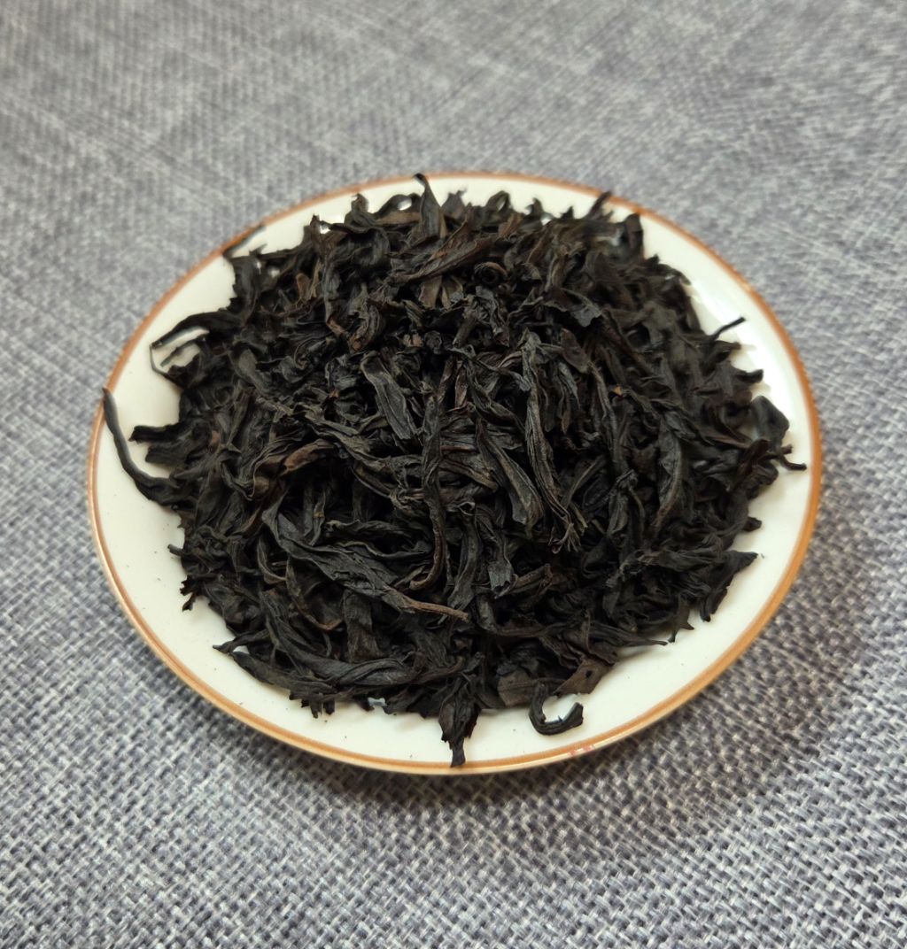 수선 이미지