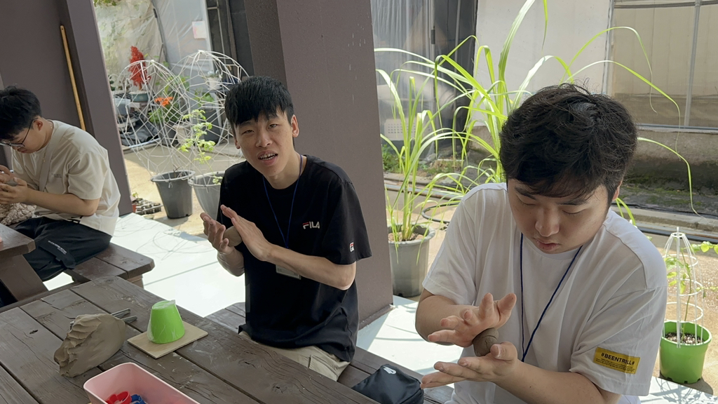 화분팜 이미지