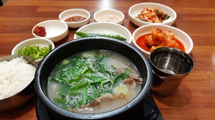 어머니김밥 이미지