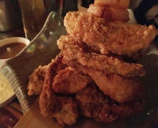 그냥치킨 이미지