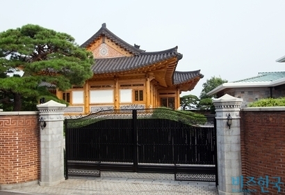 승지원 이미지