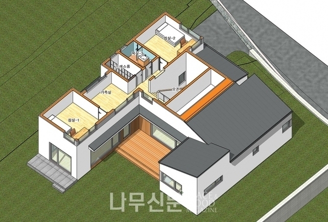 건축사사무소예일건축 이미지