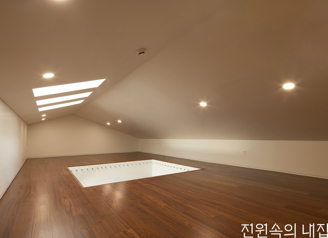 건축사사무소이타 이미지