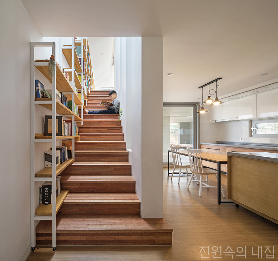 명진건축사사무소 이미지