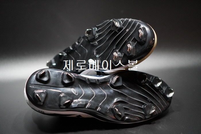아식스롯데 이미지