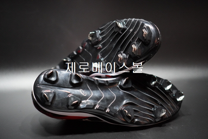 아식스롯데 이미지