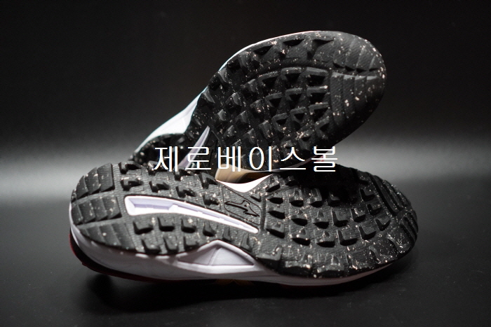 김종모 이미지