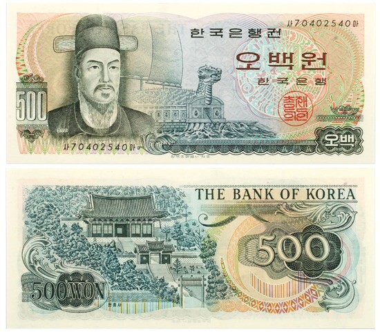 도안유통 이미지