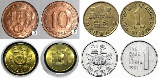 무궁화1983 이미지