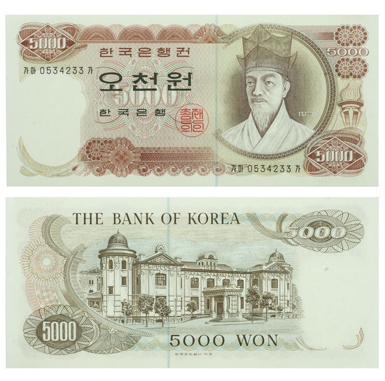 한국제일디자인 이미지