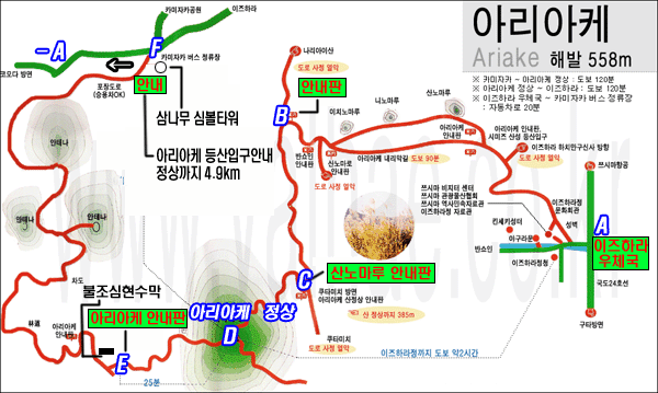 신용복장 이미지