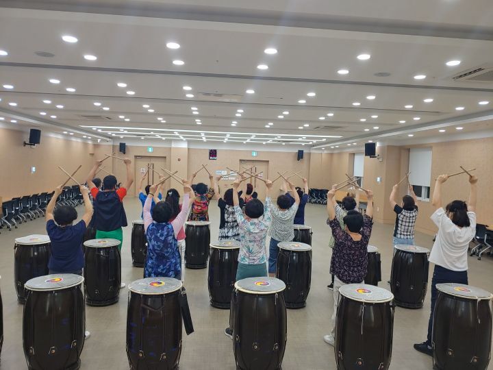 연무농협하나로마트 이미지