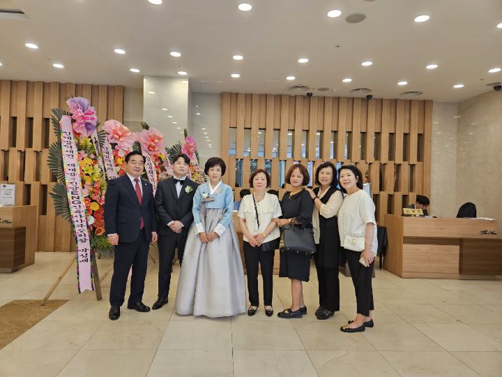 달님미용실 이미지