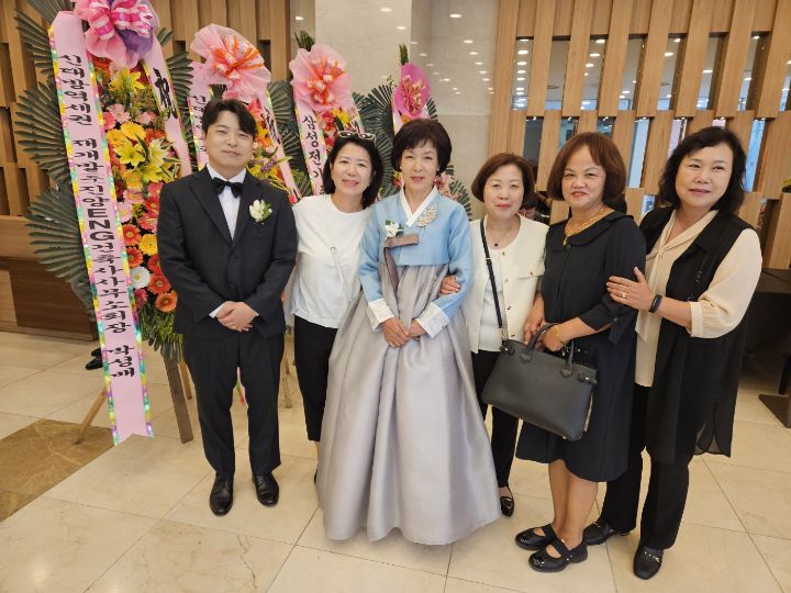 달님미용실 이미지