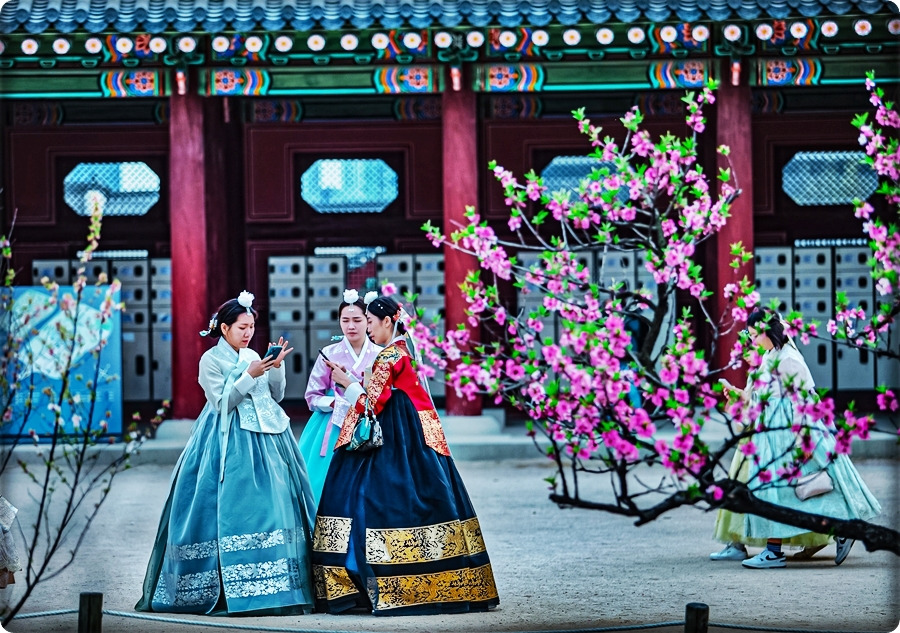 이순광고 이미지
